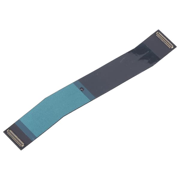Moderkorts flexkabel Not Specified For Motorola Edge 30 Neo