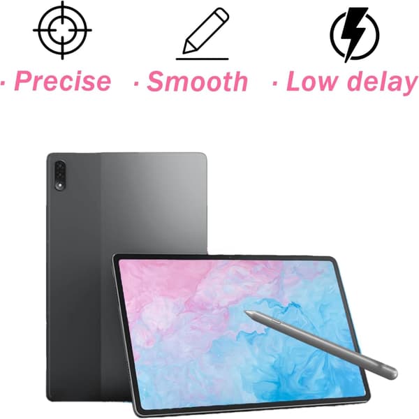 High-Precision Stylus Pen for Tab Pen Plus AP500U Tab M11/P12/K11 Tablets