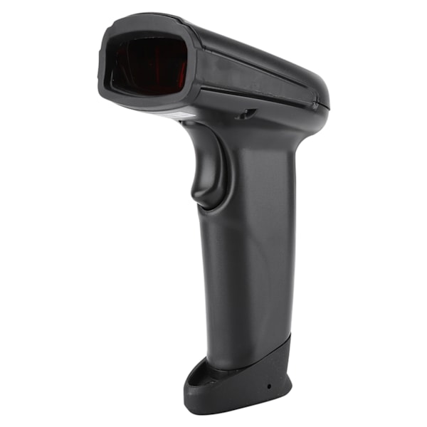 FG2106 2.4G Wireless 1D Barcode Scanner