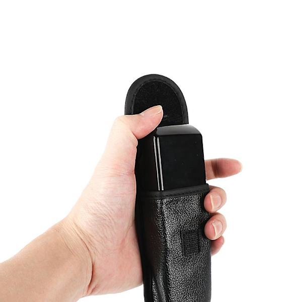 Professionell Högprecision Digital Skivspelar-Vågmätare Armbelastningsmätare LCD-Bakgrundsbelysning 100g/0.0