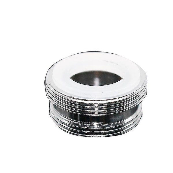 Switch Vandhane Adapter Aerator Vandhane Connector Køkkenvask Splitter Brusespuds Aflederventil