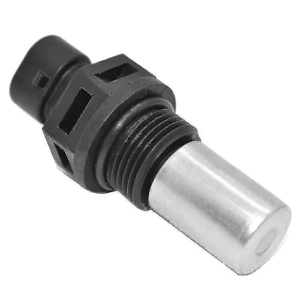 RE508195 Speed Sensor For John-Deere-Tractor-Harvester