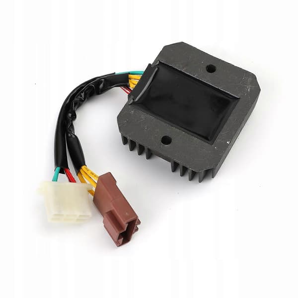 Generator Regulator til Aprilia Caponord 1000