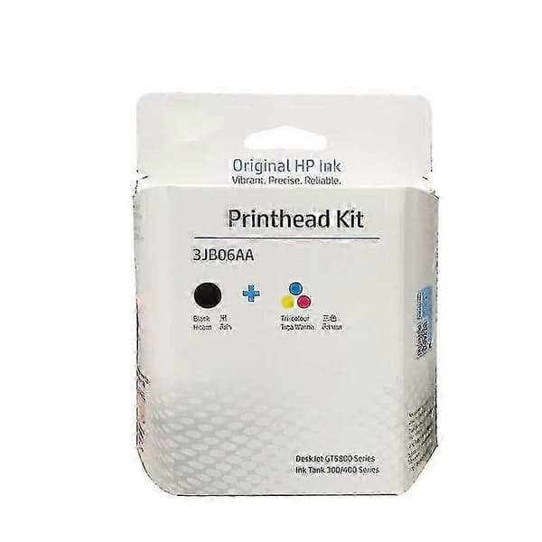 HP 315 415 Skriver Skrivehode M0H50A M0H51A Erstatning M0H51A