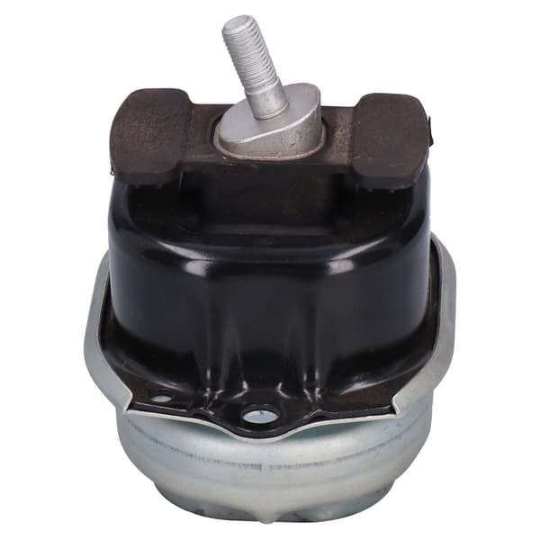 Left Engine Mount 22116865145 Replacement Accessory Fits for X5 X6 E70 E71 F15 F16