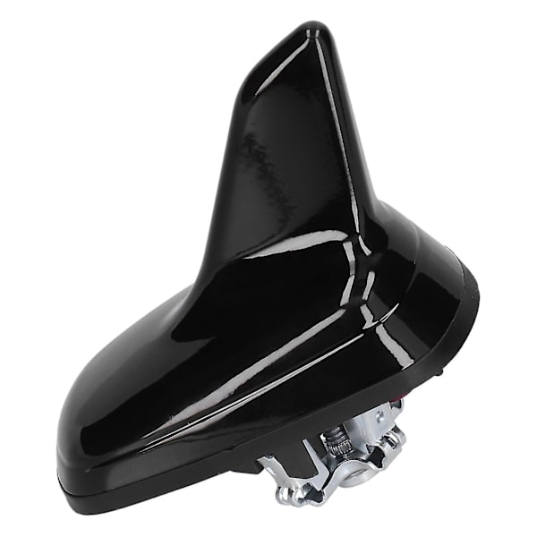 Antenne Hajfin Form 5q0035507b5fq Glans Sort Udskiftning Til Karoq/kodiaq/octavia 5e/superb Np