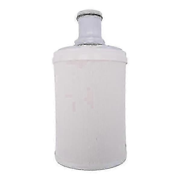 2025 För Amway 100188ch 100186m Vattenrenare Espring Filterpatron Uv-bälte Frontfilter