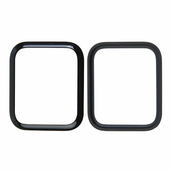 Ersättningsglas för Apple Watch 2/3/4/5/6 Series Series 5