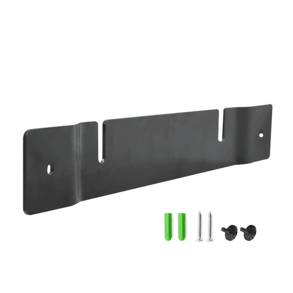 Durable Wall Mounts for Solo 5 - The Strongest Stands