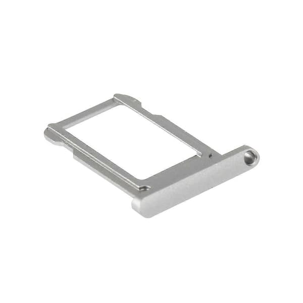 Nano SIM-kortfack för iPad mini 4 (Wi-Fi + Cellular) Grey