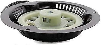 Kabelstarter til Einhell CG-PM 47 S-HW, GC-PM 48 S-HW, GC-PM 52 S-HW, GC-PM 56 S-HW plæneklipper