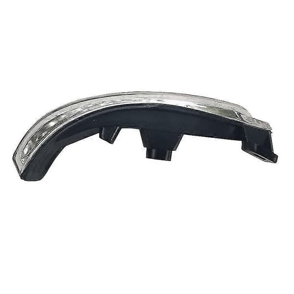 Bil LED bakspejl lys blinklys til J300 2009 - 2015 94537661 94537660