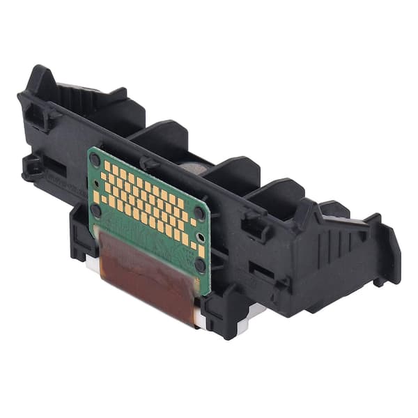 Udskiftning af printhoved Professionelt printhoved QY6 0089 kompatibelt med TS5080 TS6080 Ts6020 Ts6120 printer Solid Normal