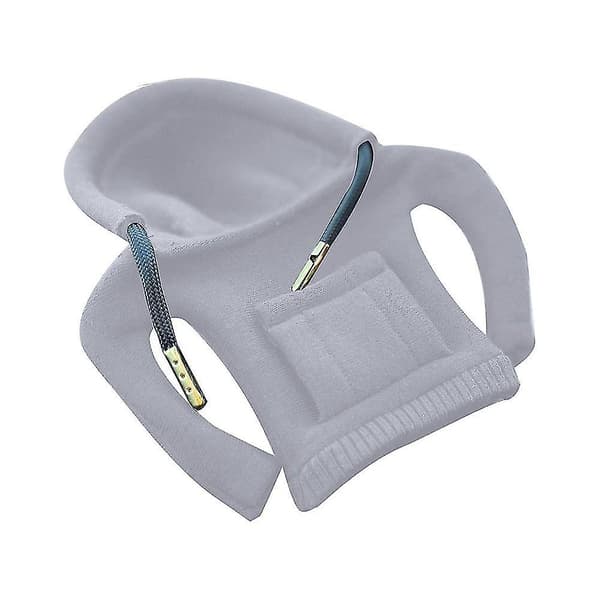 Girkule Hettegenser Sweatshirt Bilinteriør Morsom Girkule Hettegenserdeksel White