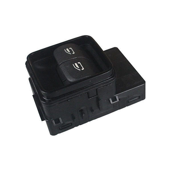 Auton ikkunakytkimen kuljettajan puoli A9079058902 9079058902 Sprinter W907 2019-2021