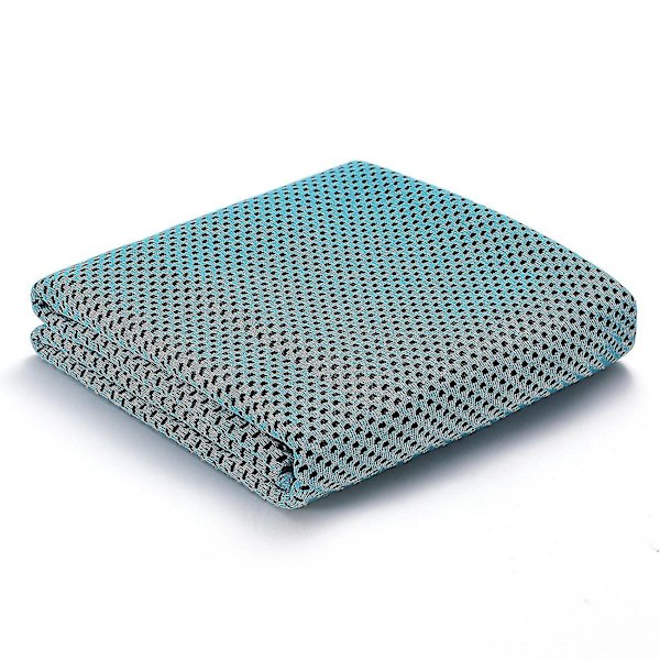 Musik Boksning Maskine Hjem Vægmontering Elektronisk Smart Fokus Agility Træning Digital Boksning Væg Target Punching Pads Og Handsker 2023 Hot 2024 Ny 100 Only 1 towel