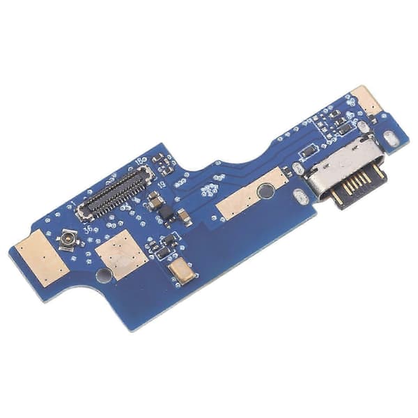 Ladeportkort For Doogee X97
