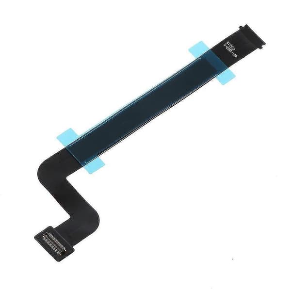 Trackpad Touchpad Flexkabel 821-2652-a til Macbook Pro Retina 15\" A1398 Mid 2015 Mjlq2 Mjlt2