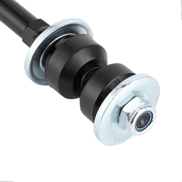 2 stk. stabilisatorstænger i aluminiumslegering 5072934AD passer til Dodge RAM 1500 2500 3500