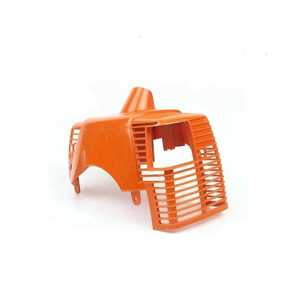 Hætte Dæksel Cylinderhoved Dæksel Cylinderhoved Dæksel Passer Til Fs120 Fs200 Fs250.