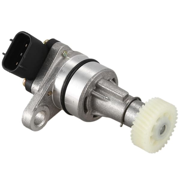 Speedometersensor 83181-24060 Til Mark2 Hiace Dyna Verossa Soarer