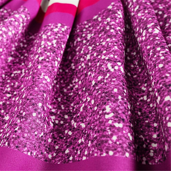 3-10-vuotiaille tytöille Halloween Barbie -cheerleader-asu, tank top, pliseerattu hame, yhtenäinen asu, lahja Purple 5-6 Years