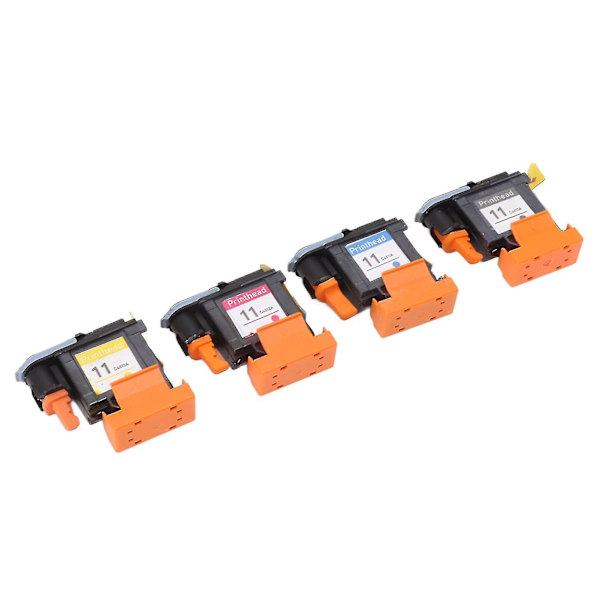 Skriverhode-utskifting for HP Designjet 100 110 111 500 510 800 813 850