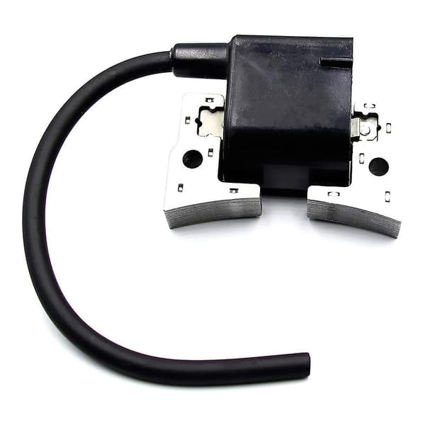 Tændspole 21171-2207 til John Deere Fe290d Fe290r Fe350d Fe400d Ge4300a Ge5000a Separat Tænding