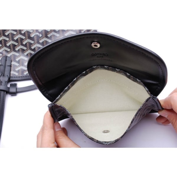 Enkel skulderveske for kvinner, handleveske, stjernefan, mammaveske, PU, stor kapasitet khaki