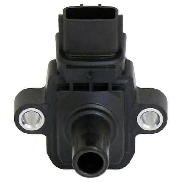EFI Tændspole 018B-178000 til CFMOTO 400 500 34 plastic
