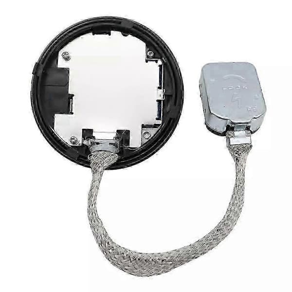 Xenon frontlysballast for Lexus HID-lyssystem As Shown