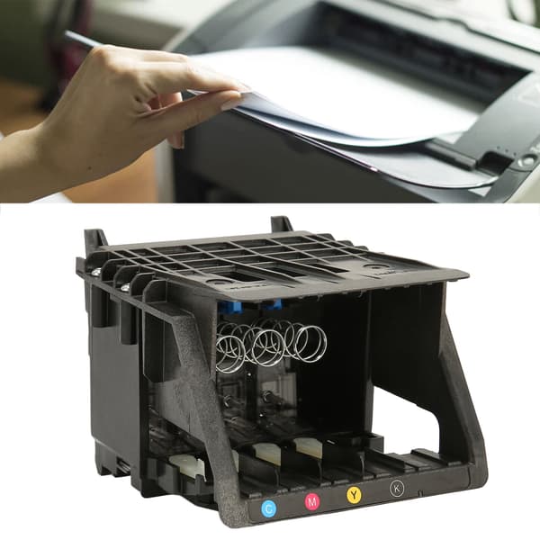 952 ABS Skrivehode Erstatningsdeler for Officejet Pro-serien