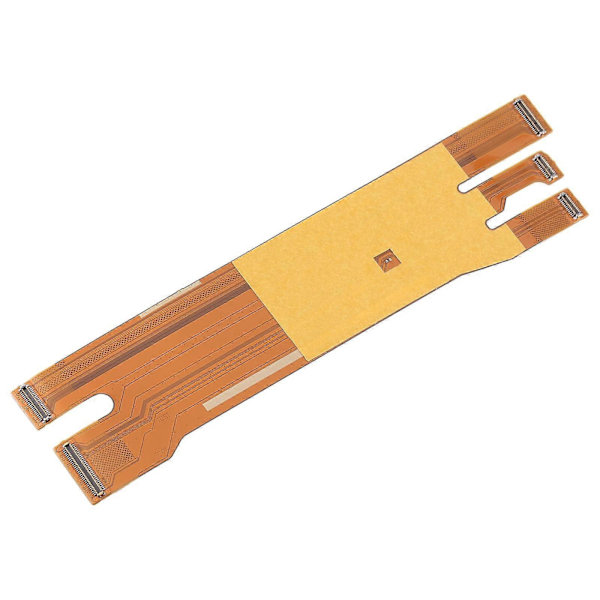 Moderkorts flexkabel Not Specified For Motorola Edge 40