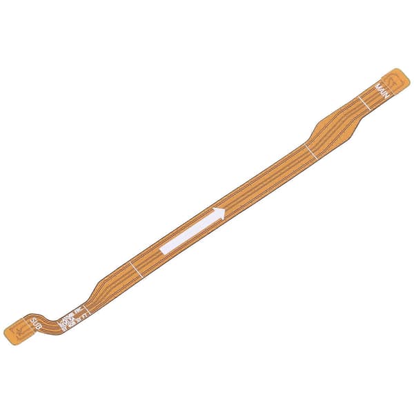 Signal Flex Kabel For Samsung Galaxy A55 5G SM-A556B