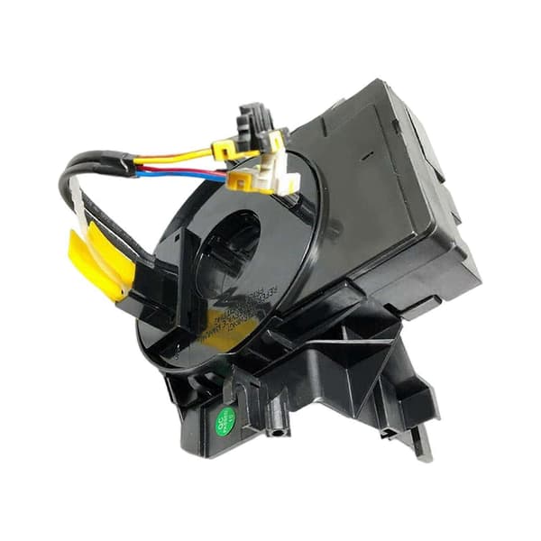 Styrevinkelsensor for Jeep Wrangler JK 2007-2018 modifikasjonsdeler