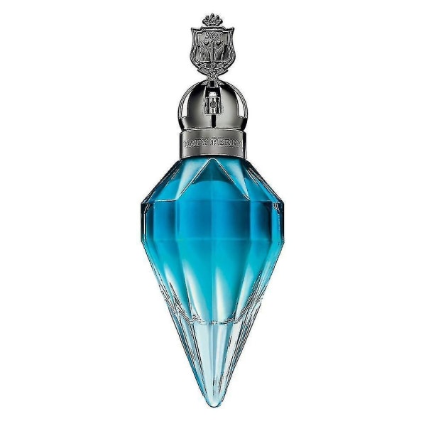 Katy Perry Royal Revolution Eau De Parfum Spray 30ml