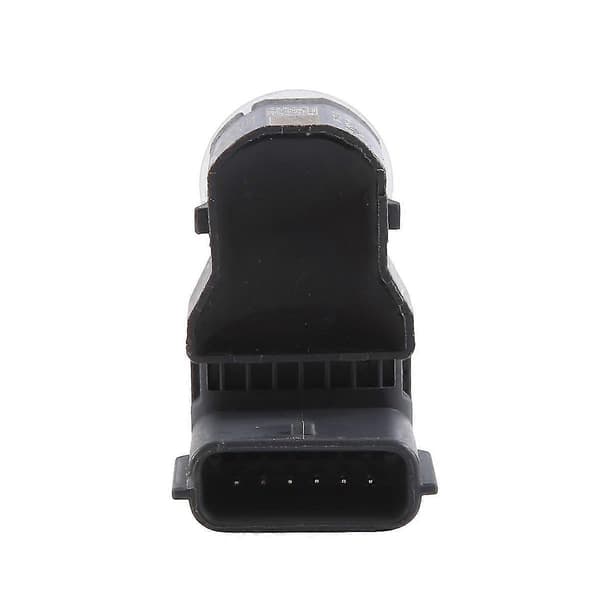 96890-C5500 96890C5500 Bilparksensor til Sorento