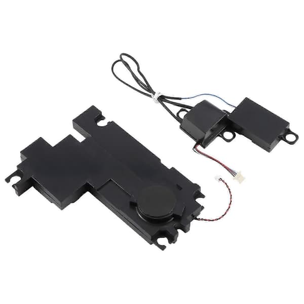 Til Dell XPS 15 L501X L502X Højttaler Ringer Buzzer