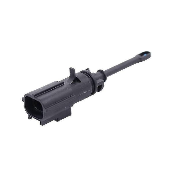 Lufttemperatursensor 5149279AC för 300 5.7L & 6.4L