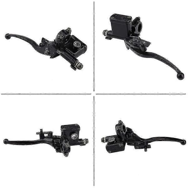 50cc 110cc 150cc ATV Forbremse Master Cylinder 7/8\" 22mm