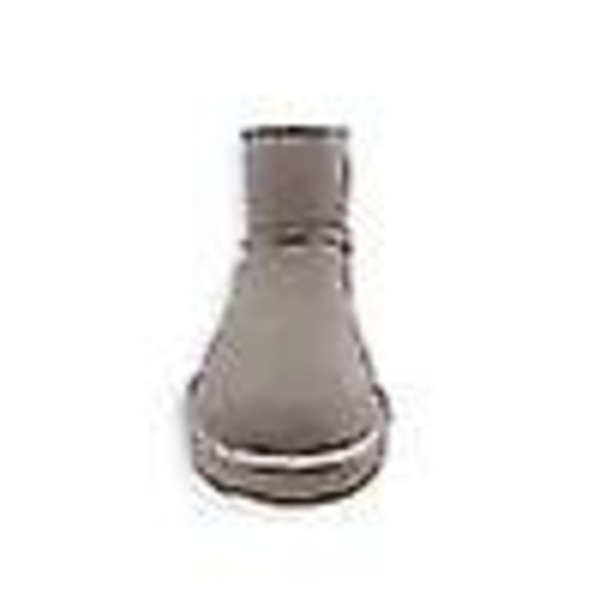 Aus Wooli Australia Vandafvisende Unisex Ægte Australsk Fåreskind Ankelstøvler Light Grey 35
