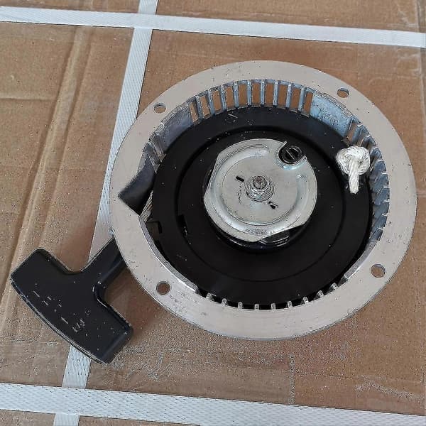 Wacker Starter*wacker 0046098 Wm80 Bh23 Bs500 Bs600 Bs700 Bs60-2