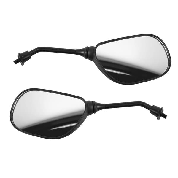 Spejl Modificeret Spejl Egnet til Honda DIO ZX/Z4 AF18 AF27