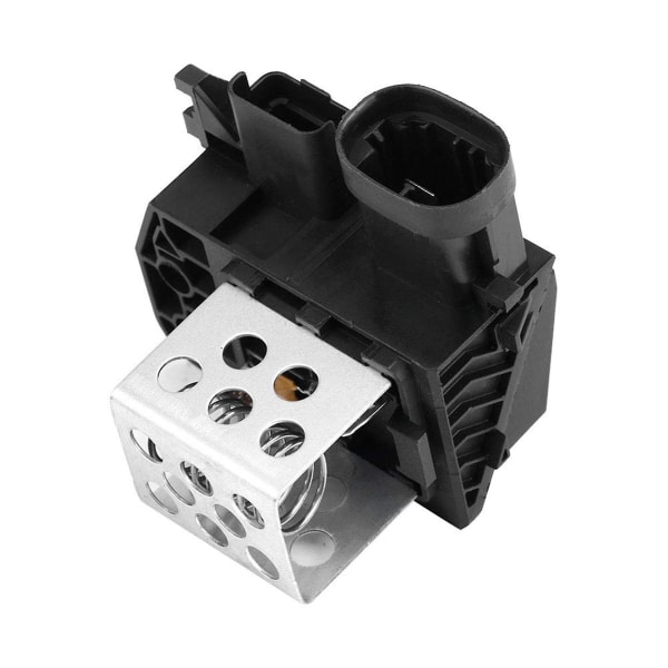 Radiator Motor Blæservarmer Modstand 9673999880 9ml351332181 Til Berlingo C1 C4 Xsara 107 206 307 Partner