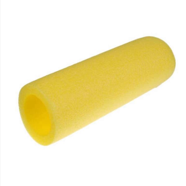 2-10 stk. Pool Noodle Hulforbindelse Svømme Noodles Svømme Flyde Builder Uden Hul 2 Pcs