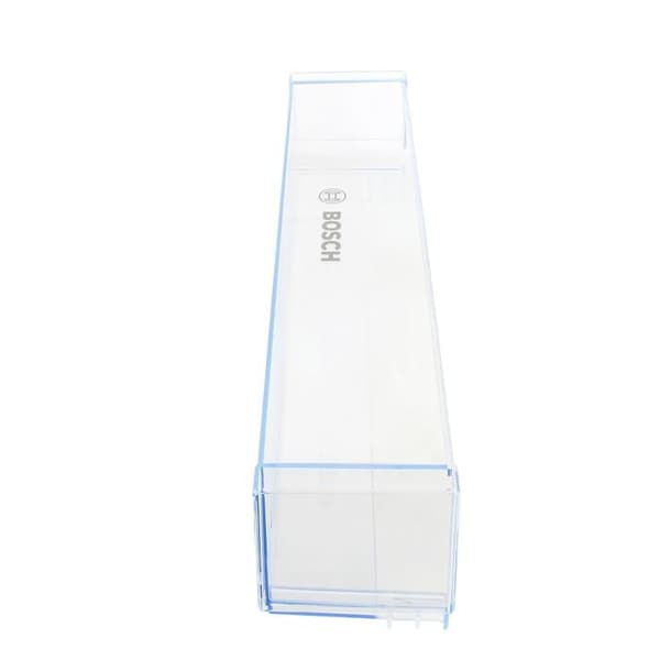 Balconnet flaskor l470 00704406, 00746691 - Kylskåp Bosch - Balconnet