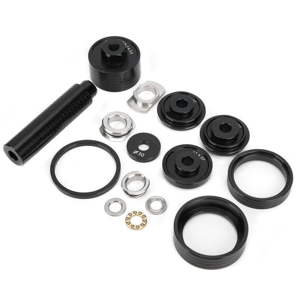 ZTTO Bicycle Bottom Bracket Press-in Tool BB86 BB30 BB92 PF30 Static Force Install Remove