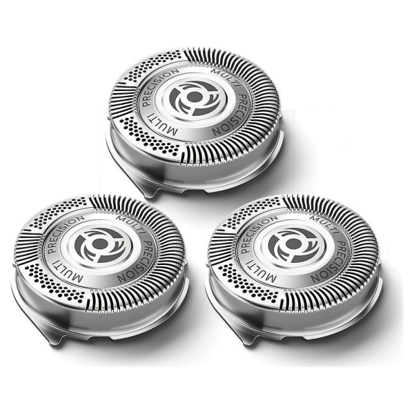 Rakhoved Philips SH50