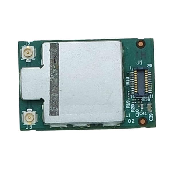 Dwm W081 trådløst Wifi-kort til Wii U Pad