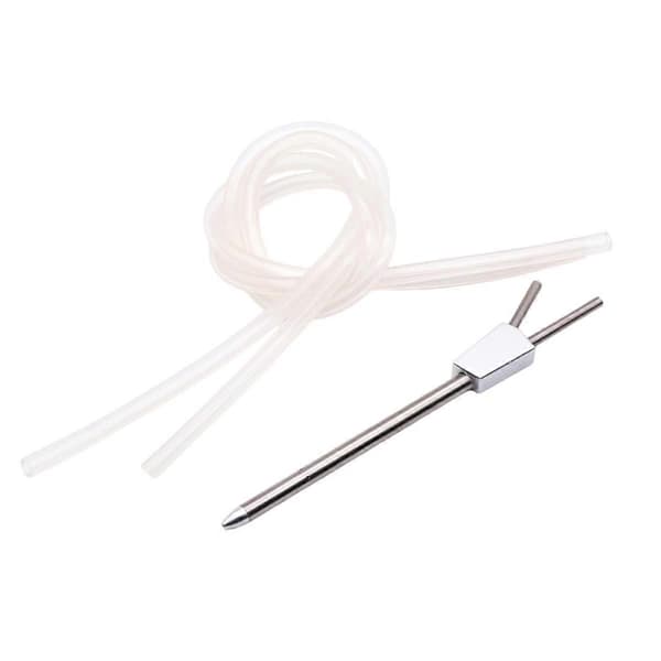 PX4 Pitot-putki ilmanopeusmittari ilmanopeusanturi + differentiaalinen ilmanopeus Pitot-putki MS4525DO PX4-ohjaimelle
